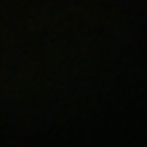 Meet your Posher, Suphanee